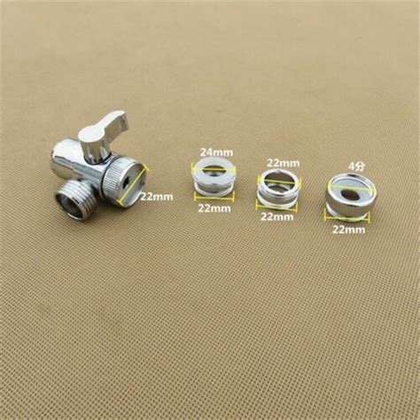 Rain Canopy Shower Head Rrp3672 Shower Head Rain Style Shower Head ...