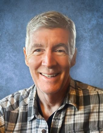 John Terry Sauve - 2024 - Skorupski Family Funeral Home & Cremation ...