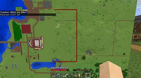Image result for Multilayer Sorting System Minecraft