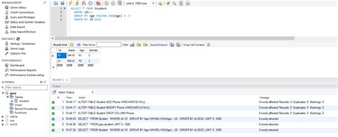 SQL vs NoSQL : What’s the best option for your database?