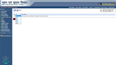 Bihar Sand Mining 2020: Ruining rivers; aggravating floods – SANDRP