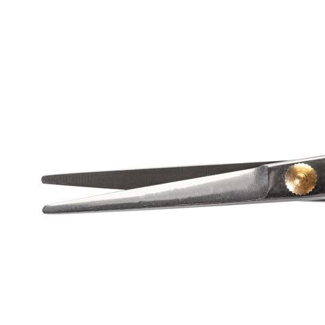 Blade Runner Scissors 的图像结果