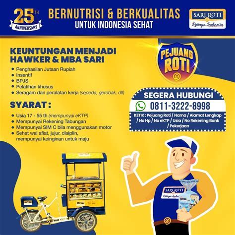 rotinya indonesia mpls - Unlock a ₹600 Bonus on Your First Play Android ...