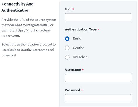 Image result for Basic Authentication String How to Calc