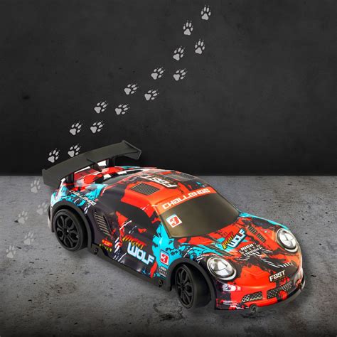 Night Wolf - Important Info!