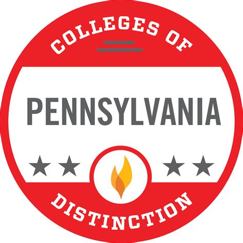 2024 Best Colleges in Pennsylvania