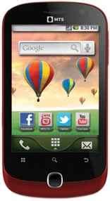 MTS launches MTag 351, MTag 352 and MTag 281 Android smartphones