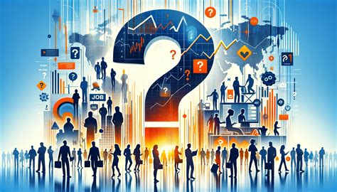 Labor Market 图 的图像结果