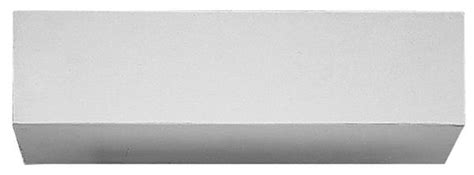 Baseball Pitcher Box 的图像结果