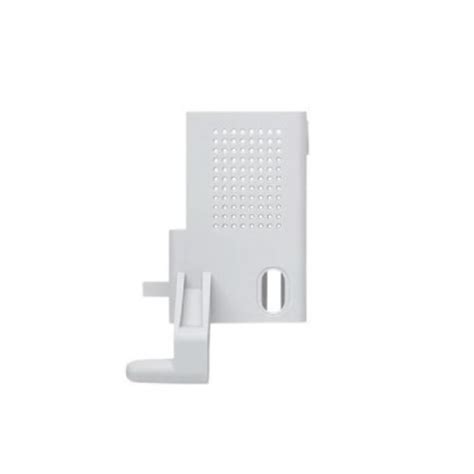 Bambu Lab A1 Mini X-Axis Motor Cover for A1 mini buy online at Low ...