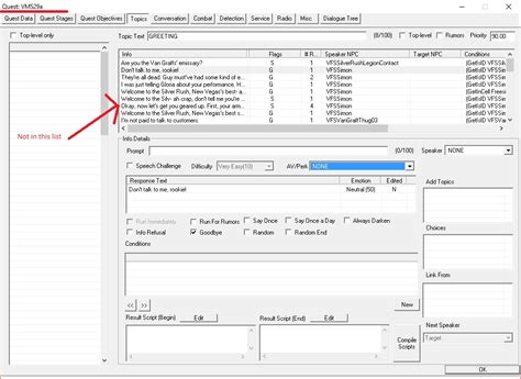 Image result for Geck Script
