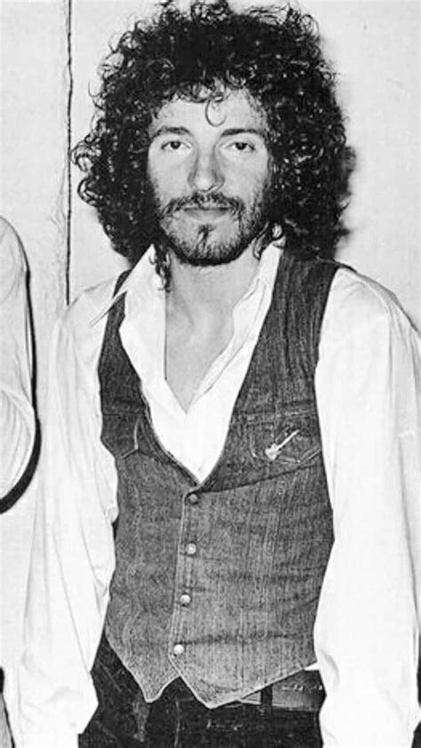 Image result for Fallon Springsteen Hair