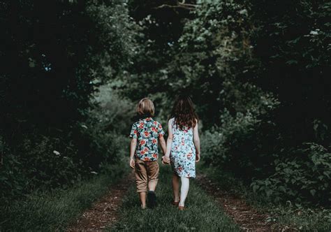 What Is an Irish Twin? Here’s Your Complete Guide