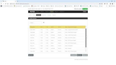 Image result for Using Muse Depository