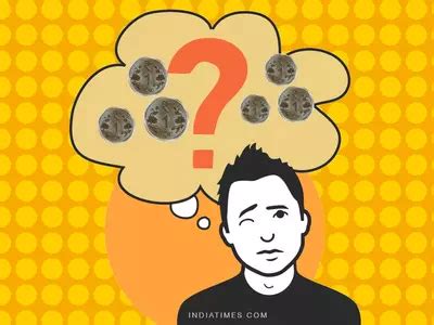 Money Lessons We Can Learn From Mass Layoffs