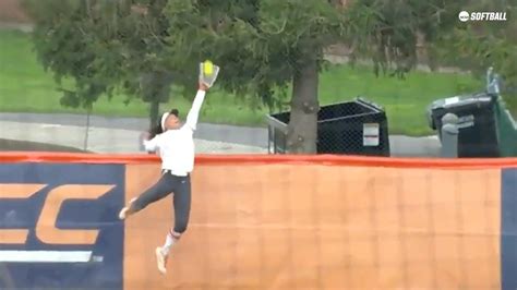 Softball 的图像结果