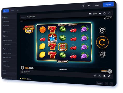 Image result for Program Testing Slot Machine Software