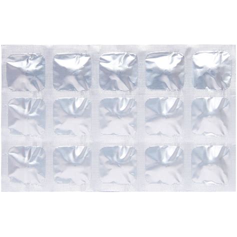 Tah 40 Tablet 15's Price, Uses, Side Effects, Composition - Apollo Pharmacy