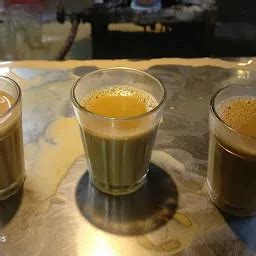 Khetla Aapa Tea Stall - Tea store - Surat - Gujarat | Yappe.in