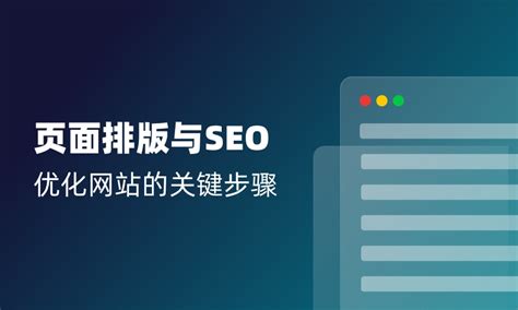 999元建站 - 中企网络科技-企业网站-网站建设-免费建站-网站模板-模板建站-模板网站-中企建站专业西安网站建设公司