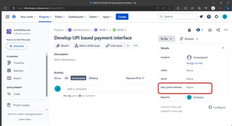 Image result for JIRA Plugin Development Tutorial
