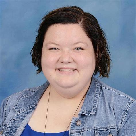 Staff Directory | Garden Ridge Elementary