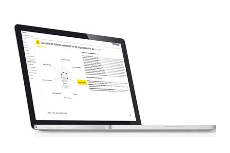 Ey Practice Assessment for Python 的图像结果