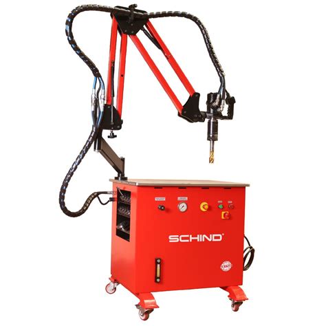 Image result for Step On Shahing Machine