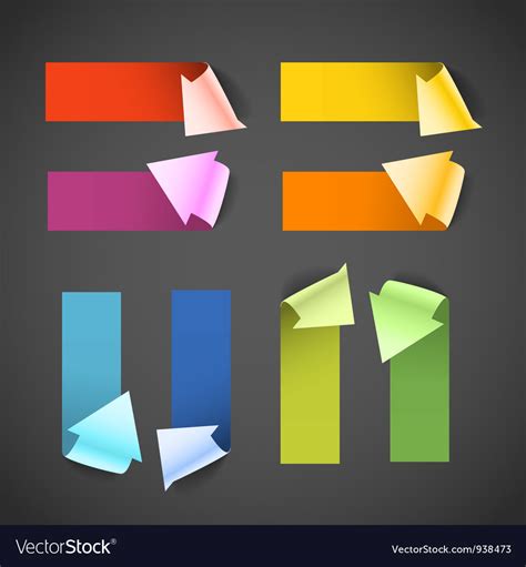 Computer Network Vector 的图像结果