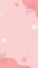 Image result for Permutation and Combination Example Problems