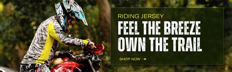 Wanderlooms - Adventure Inspired Apparel & Merchandise