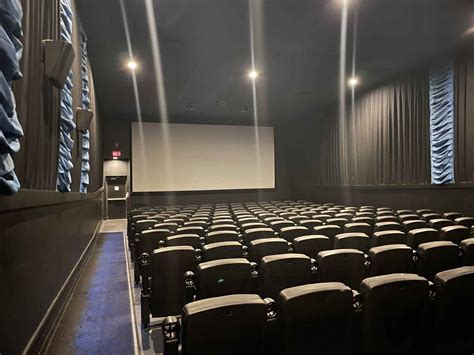 The Movie Mill & Enchanted Miniature Golf - Visit Lethbridge