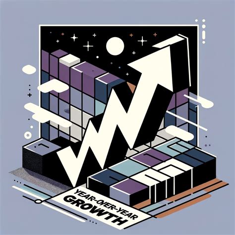 Image result for YoY Growth SQL