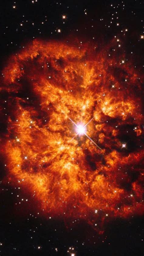 NASA’s search for life on other planets: 5 fascinating facts