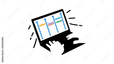 Image result for Computer Aided Project Management