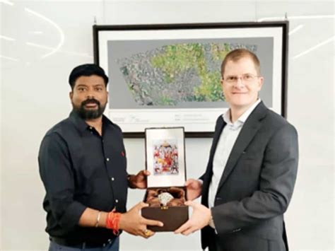 Shankh Air eyes Noida International Airport as future hub for upcoming ...