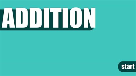 Image result for Multiplication and Adding