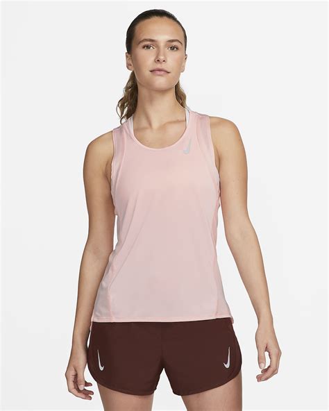 nike running vest ladies,www.npssonipat.com