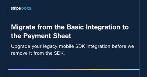 Image result for Stripe API Mobile Wallet