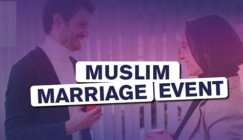 DISCOUNTED TICKETS for BOTH Events on Sunday 11th January, Birkbeck ...