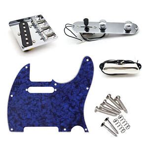 arm_guitar parts | eBay Stores