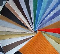 Image result for Nonwoven