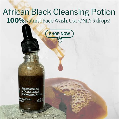 Oleum Cottage | Psoriasis, Dermatitis & Eczema Treatment Solutions