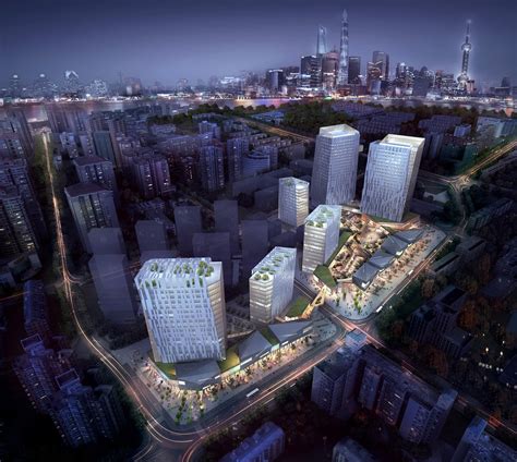 Corporation Park 的图像结果