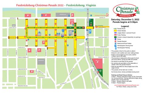 Fredericksburg Virginia Map Mapping The Battle Of Fredericksburg