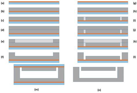 A Label Free Disposable Device for Rapid Isolation of Rare Tumor Cells ...