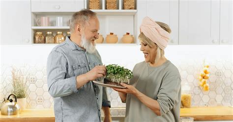 Four eco-friendly materials you can incorporate into your kitchen