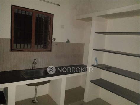 Anu Sveta Flats Medavakkam Rent - WITHOUT BROKERAGE Semi-furnished 3 ...