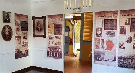 MUSEE DES CULTURES GUYANAISES (2026) All You Need to Know BEFORE You Go ...