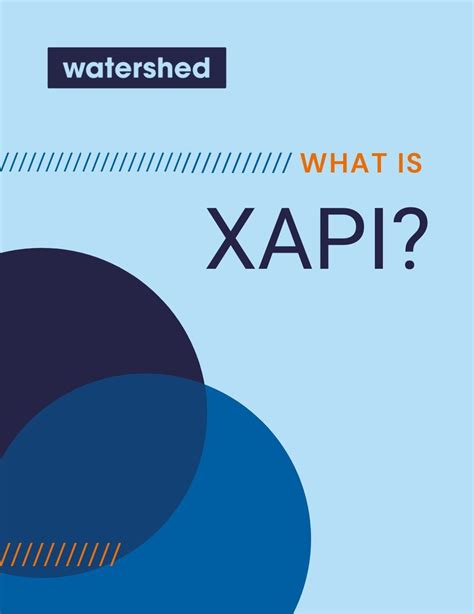 Xapi Examples 的图像结果